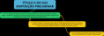 /album/mapas/titulo-ii-do-sus-disposicao-preliminar-png/